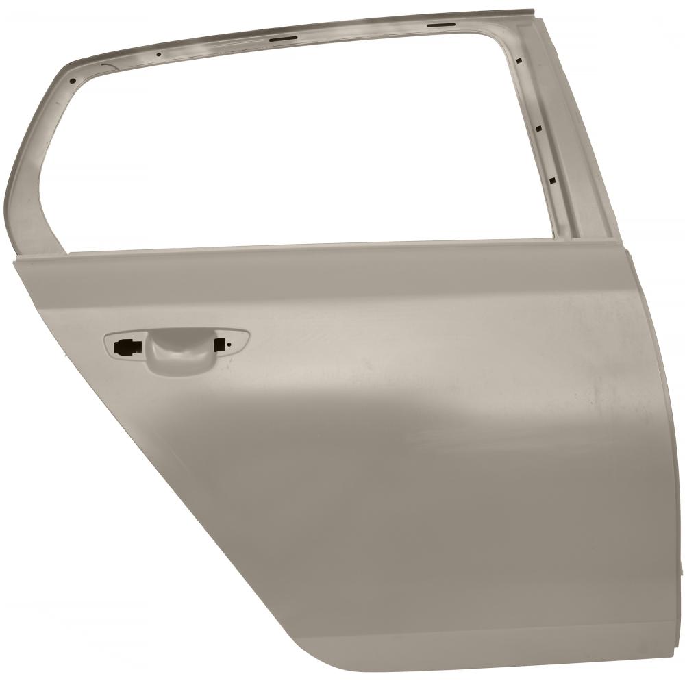 Portes pour Volkswagen