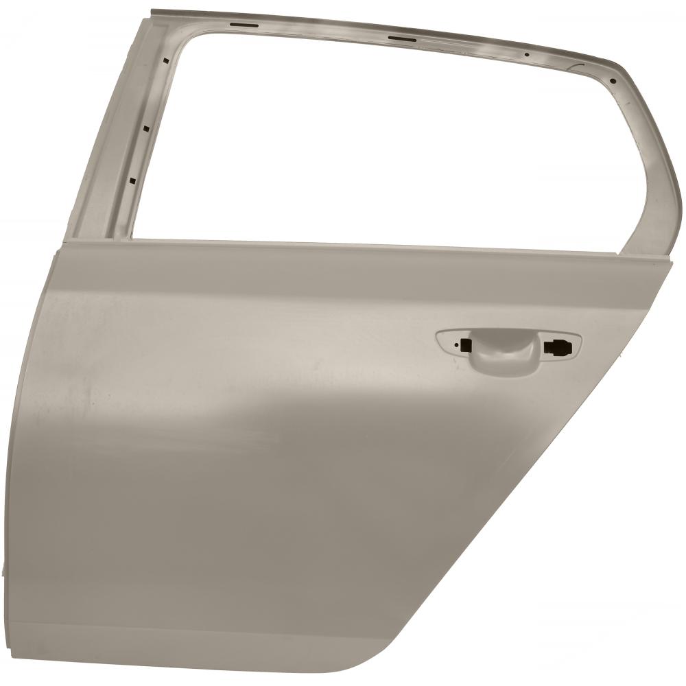Portes pour Volkswagen