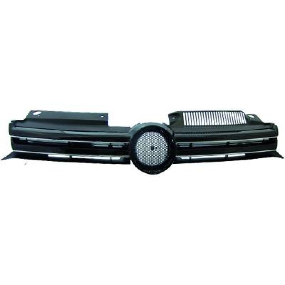 Calandre pour Volkswagen