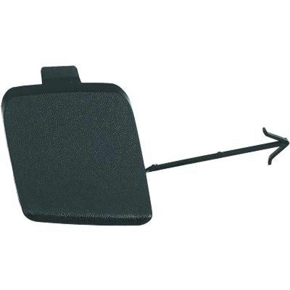 Accessoires pare-chocs arriere pour Volkswagen