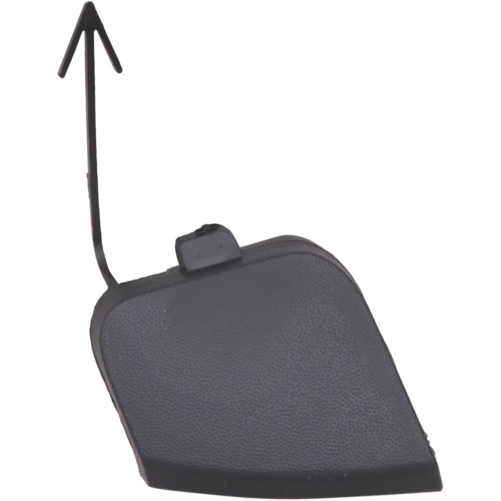 Accessoires pare-chocs arriere pour Volkswagen