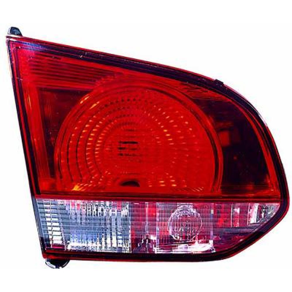 Feux arriere pour Volkswagen