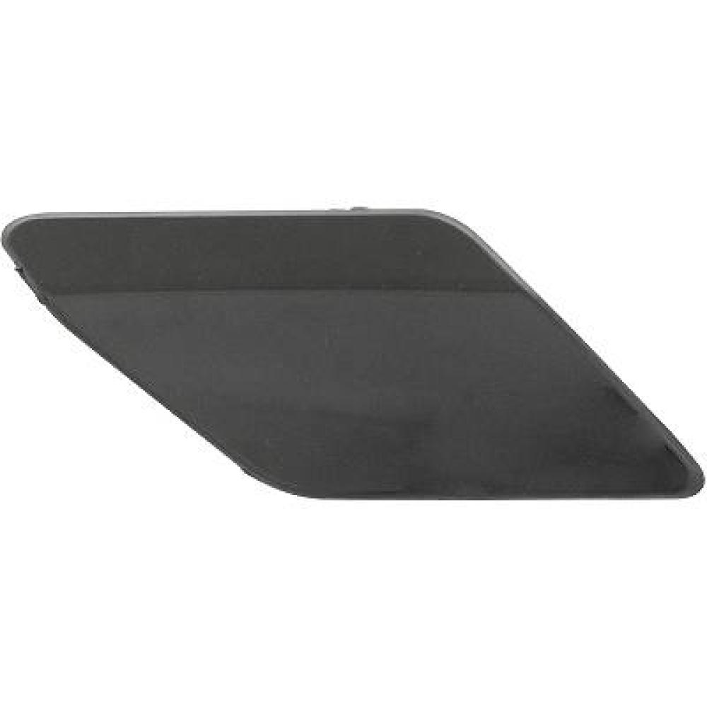 Accessoires pare-chocs avant pour Volkswagen