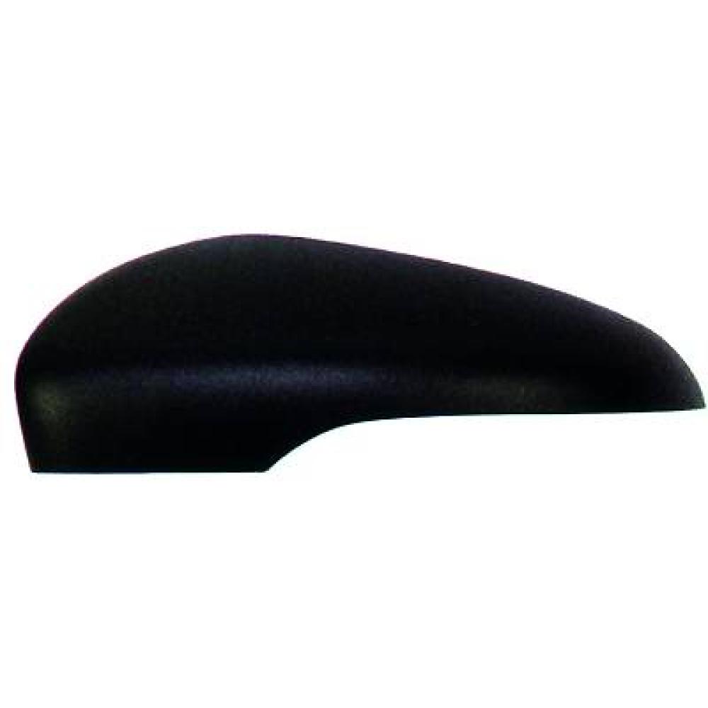 Coques de retroviseur pour Volkswagen