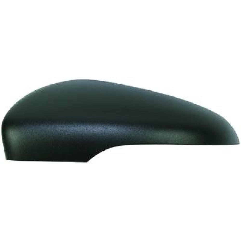 Coques de retroviseur pour Volkswagen
