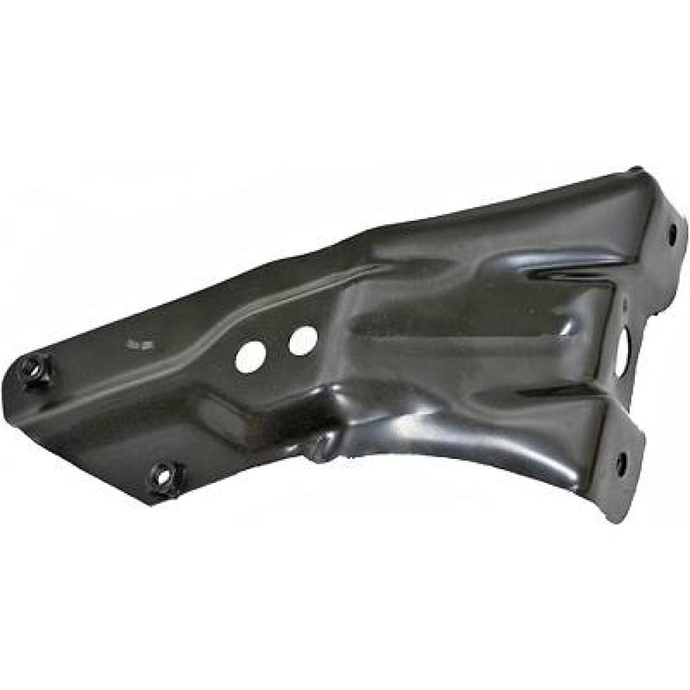 Pieces de carrosserie pour Volkswagen