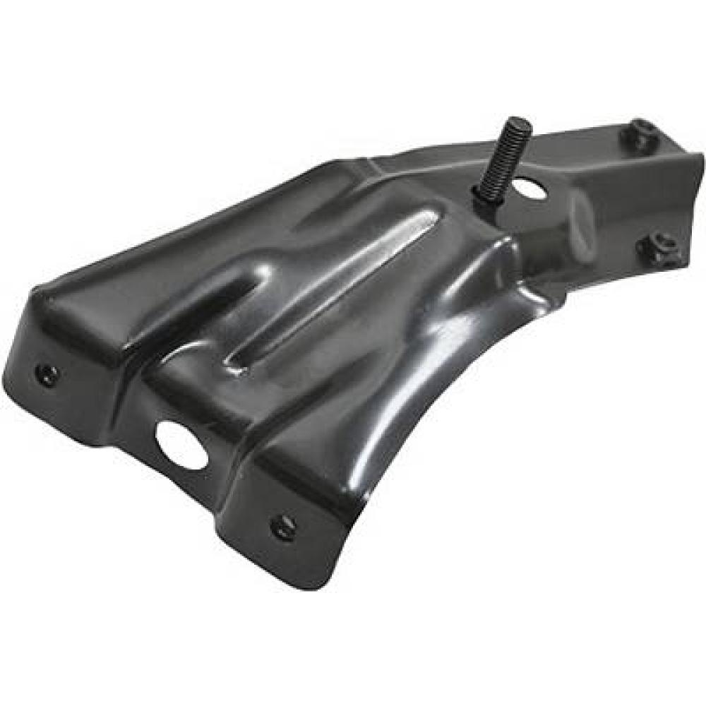 Pieces de carrosserie pour Volkswagen