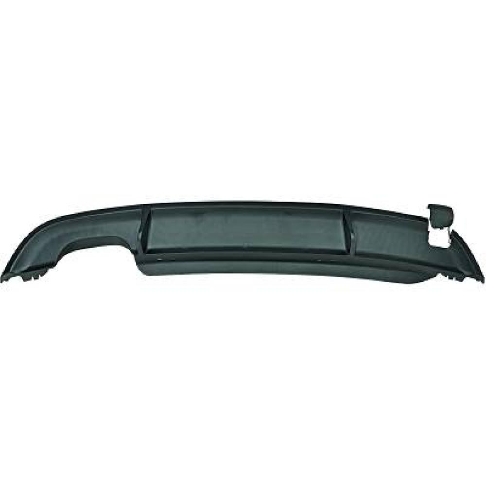Spoiler pour Volkswagen