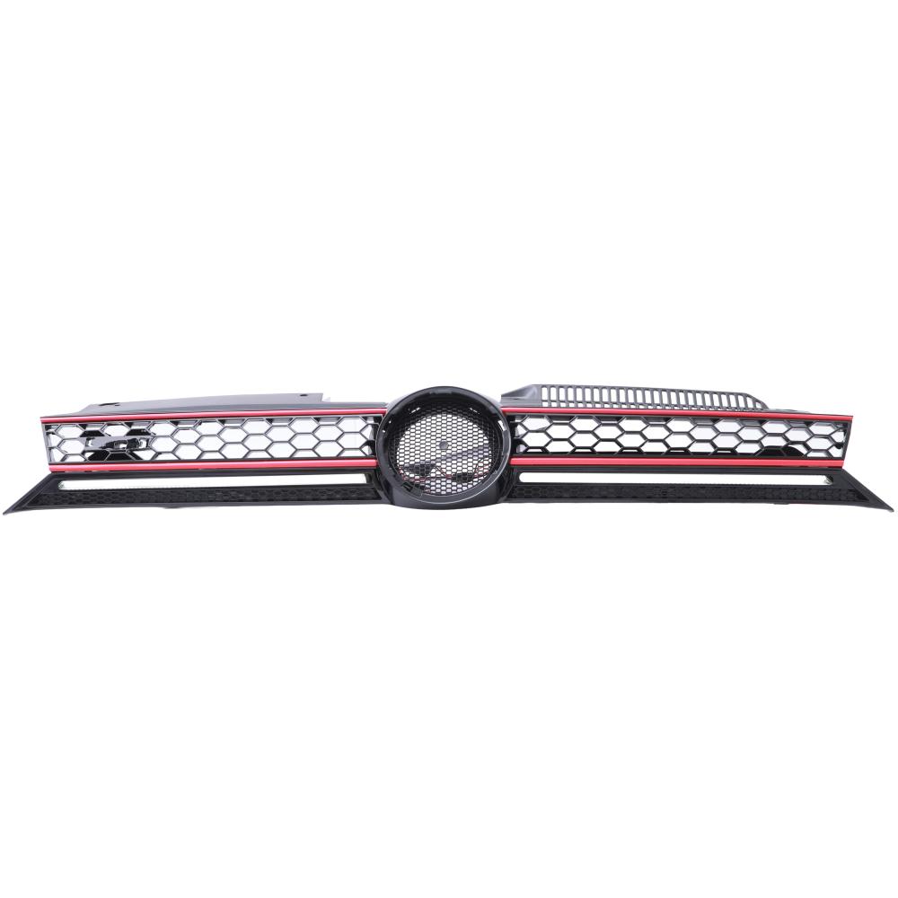 Grille de radiateur pour Volkswagen