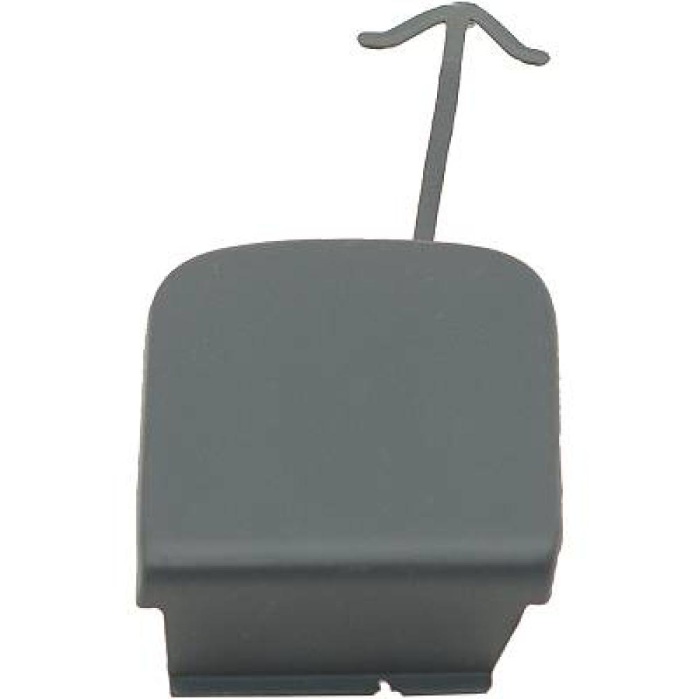 Accessoires pare-chocs avant pour Volkswagen