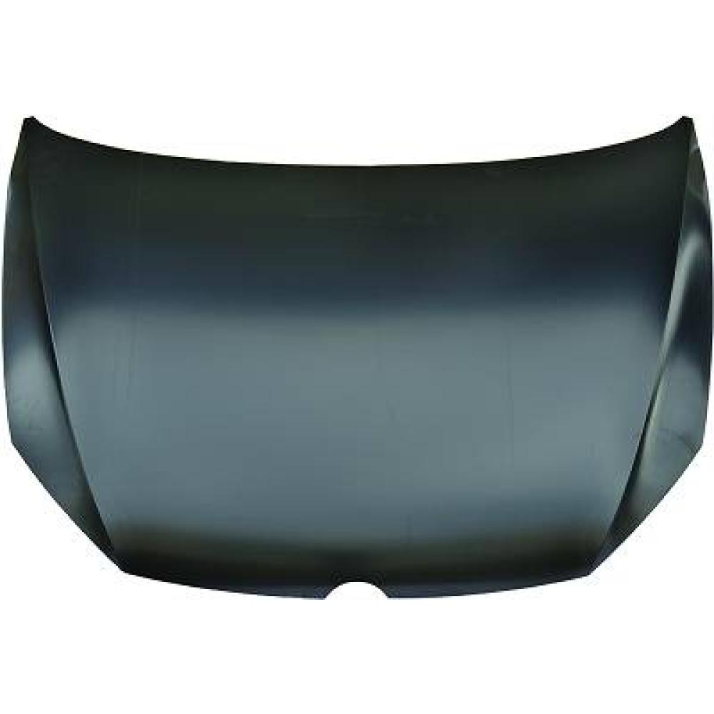 Capots moteur pour Volkswagen