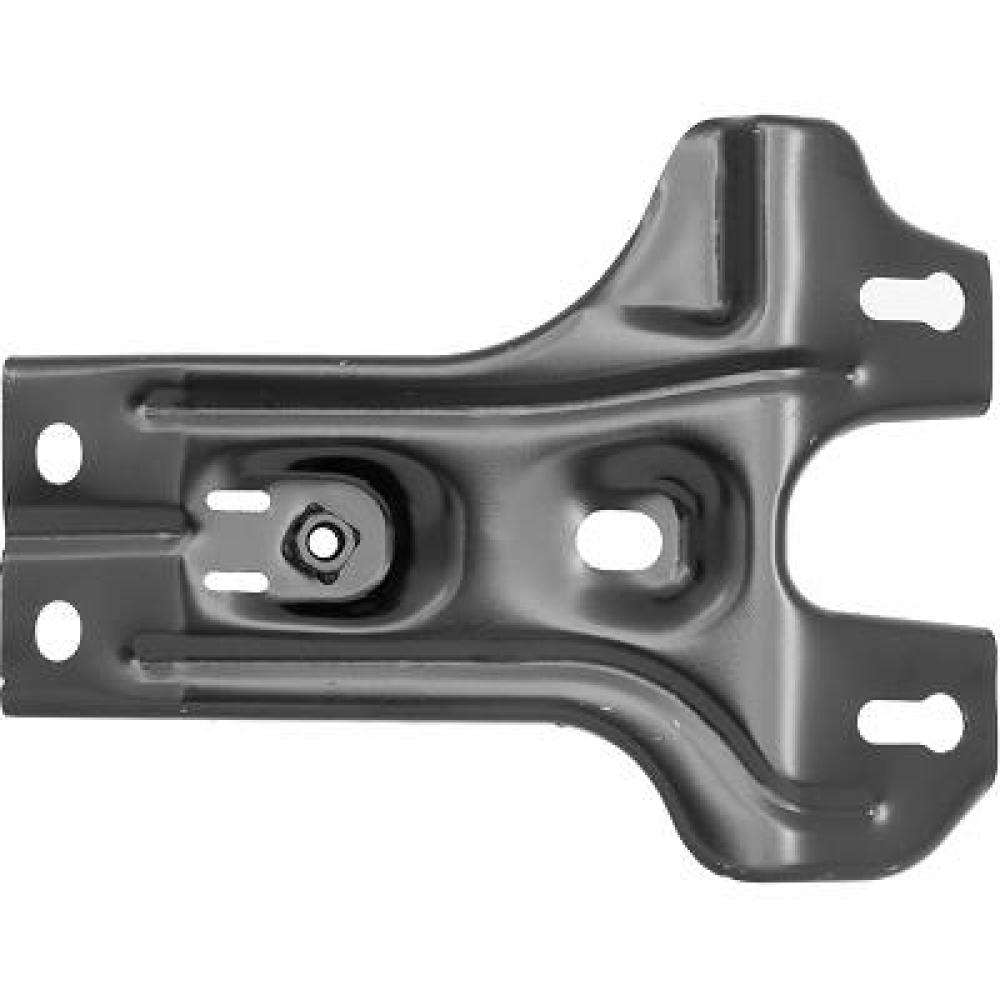 Pieces de carrosserie pour Volkswagen