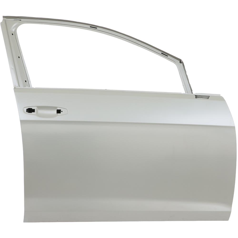 Portes pour Volkswagen
