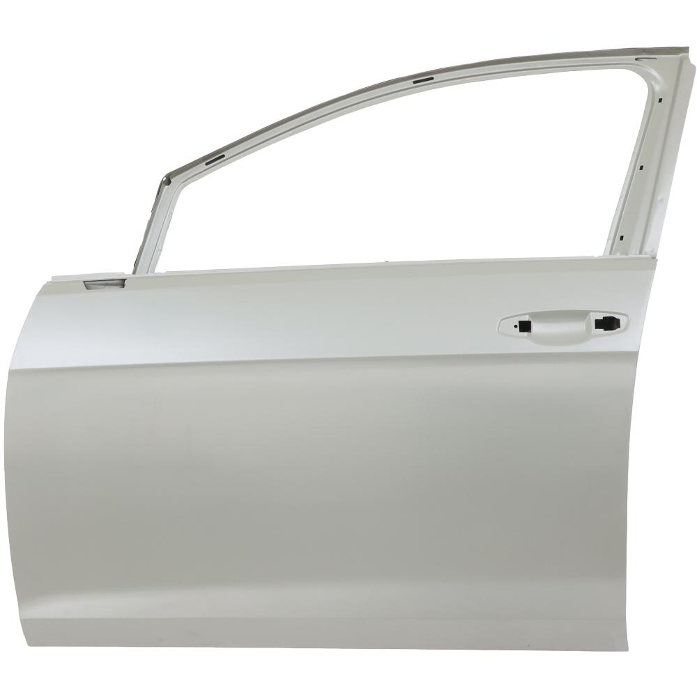 Portes pour Volkswagen