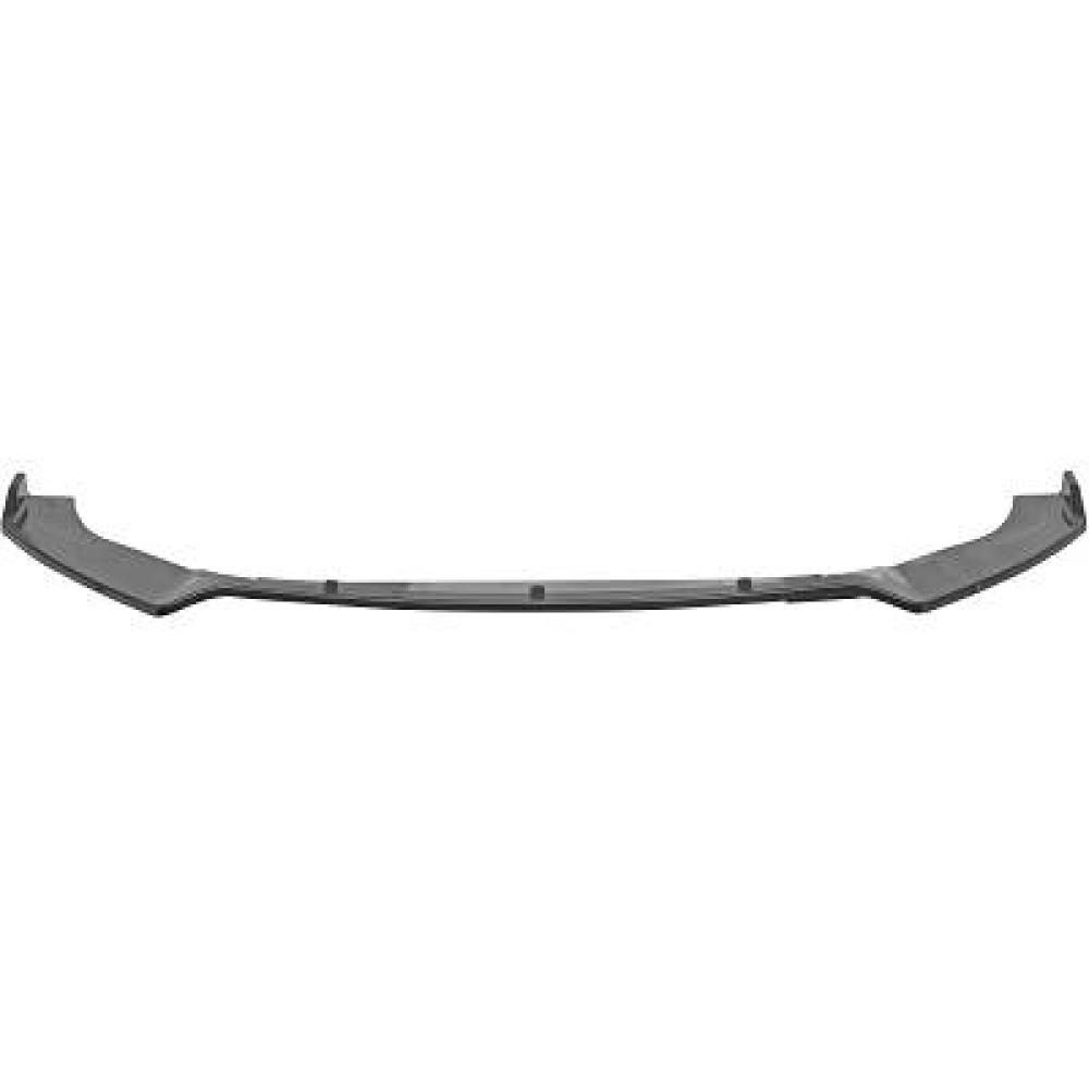 Spoiler pour Volkswagen