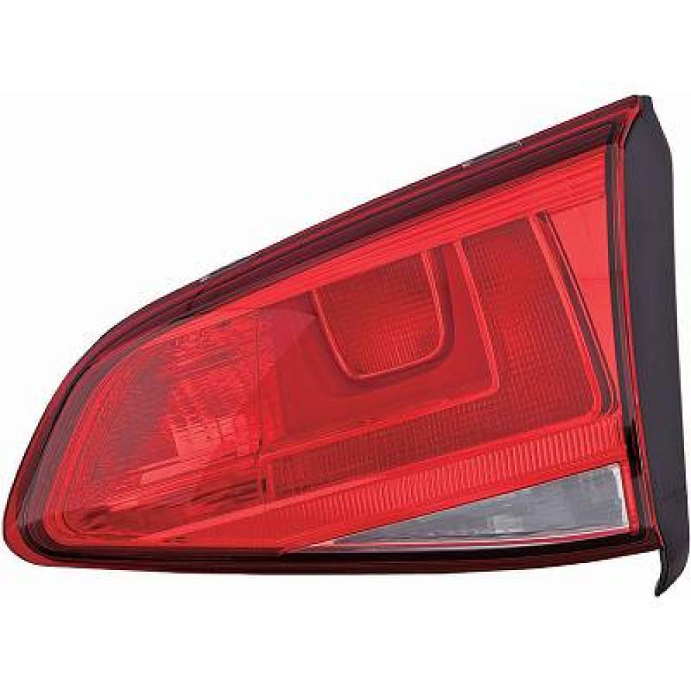 Feux arriere pour Volkswagen