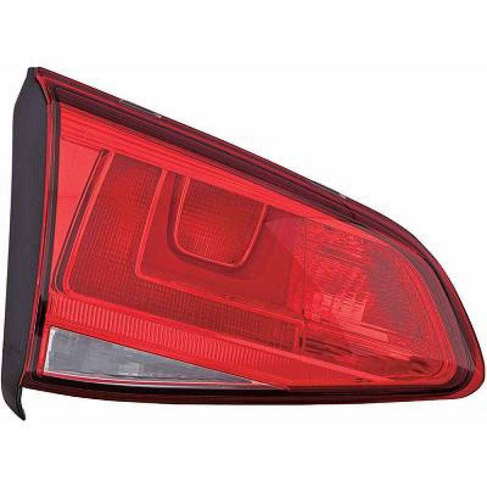 Feux arriere pour Volkswagen