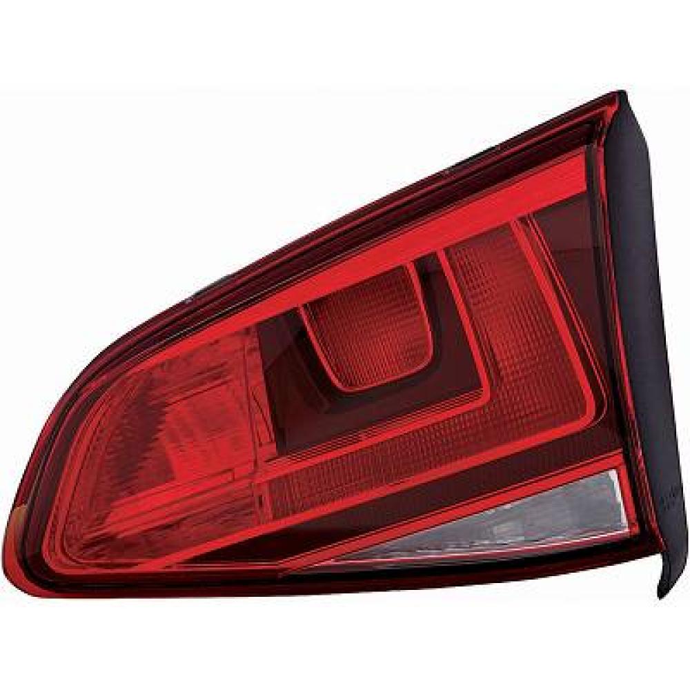 Feux arriere pour Volkswagen