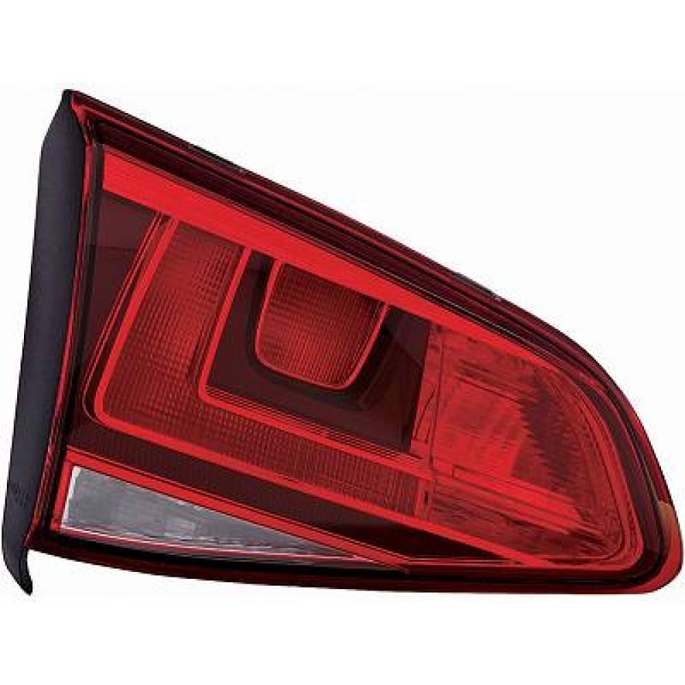Feux arriere pour Volkswagen