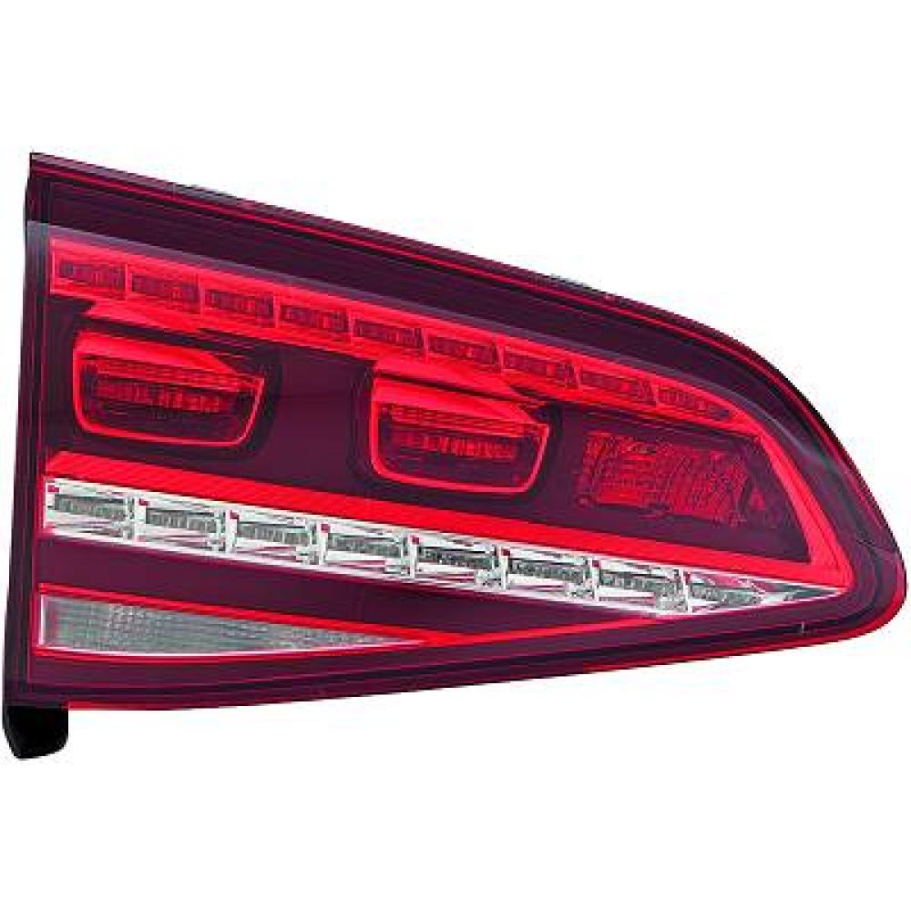 Feux arriere pour Volkswagen