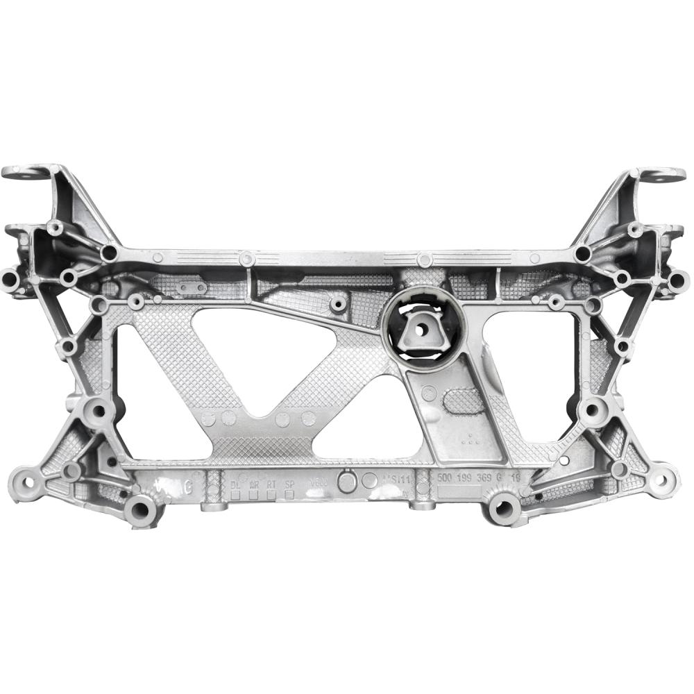 Support moteur pour Seat