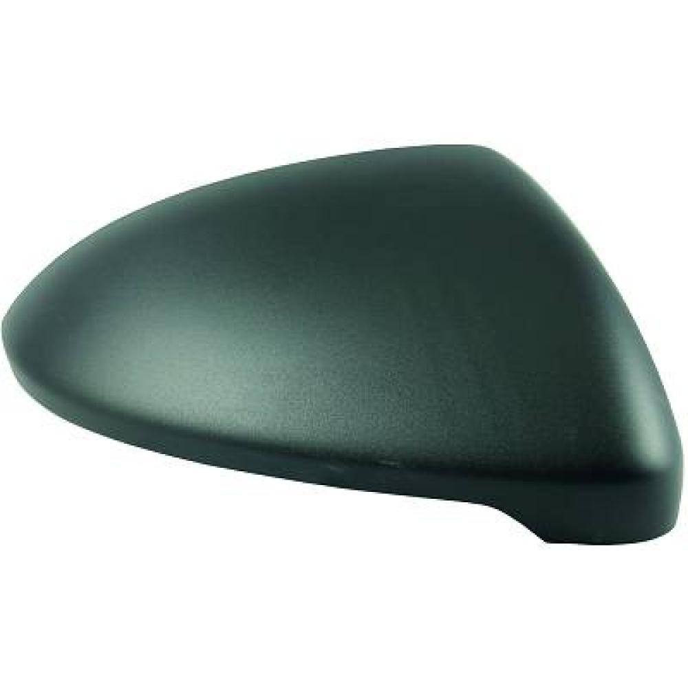 Coques de retroviseur pour Volkswagen