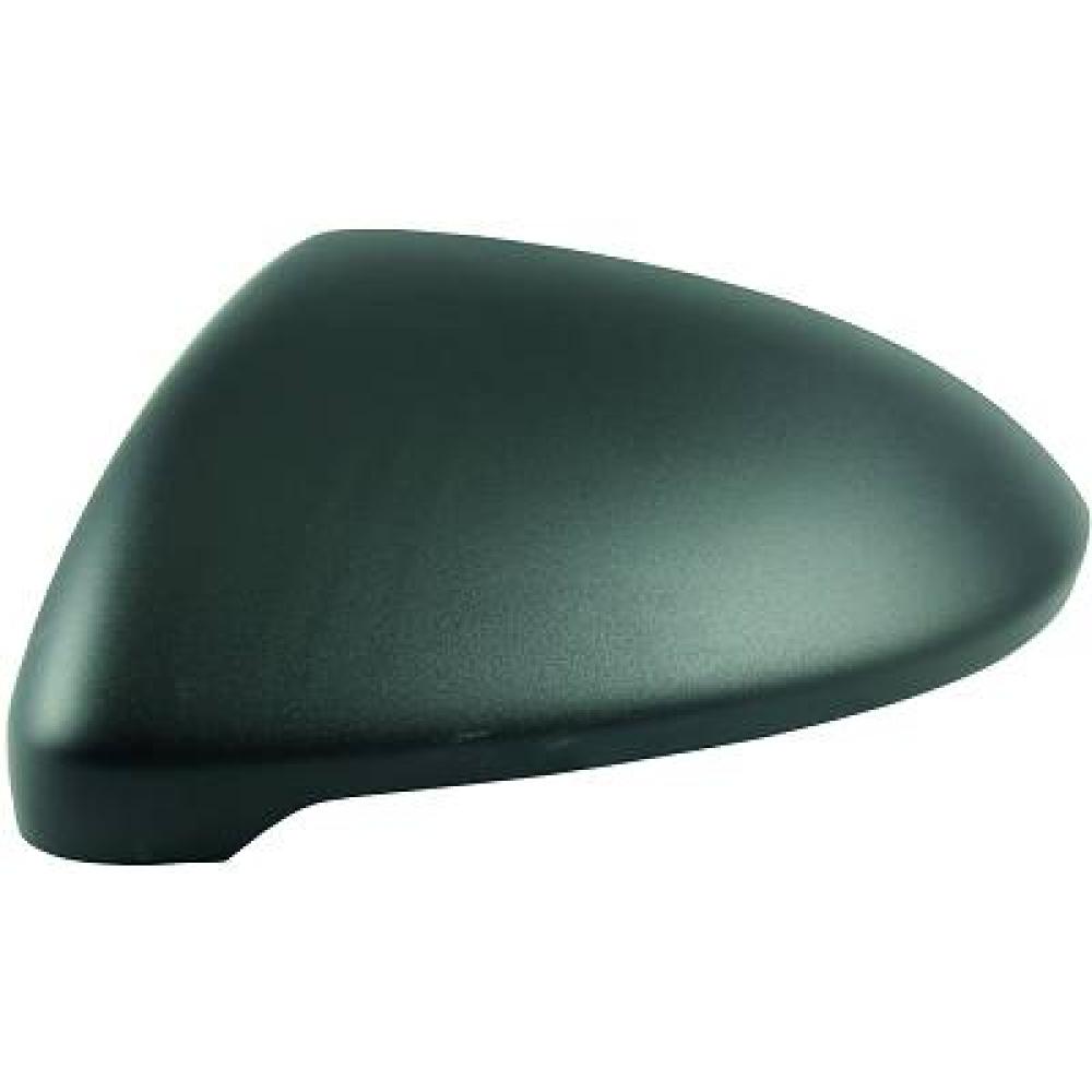 Coques de retroviseur pour Volkswagen