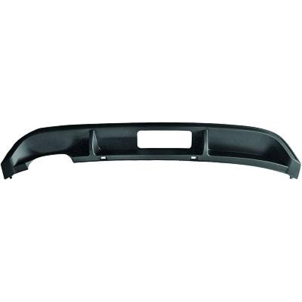 Spoiler pour Volkswagen