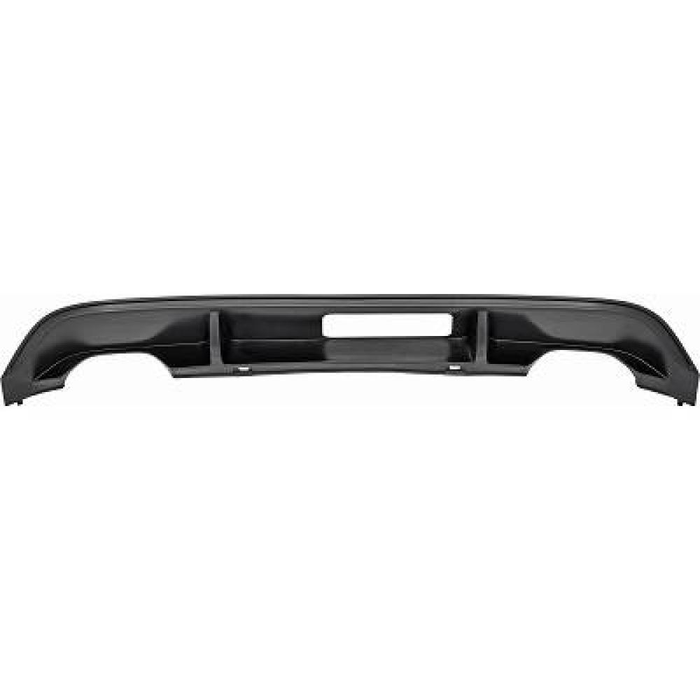 Spoiler pour Volkswagen