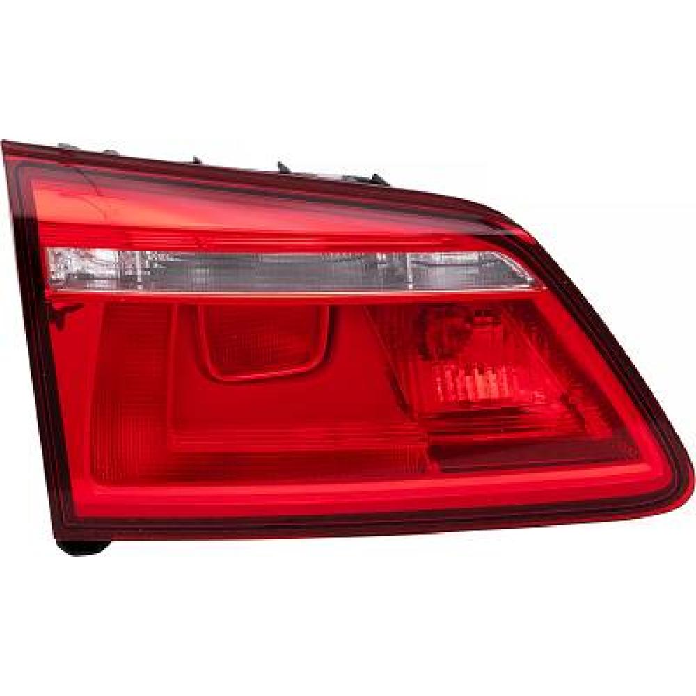 Feux arriere pour Volkswagen