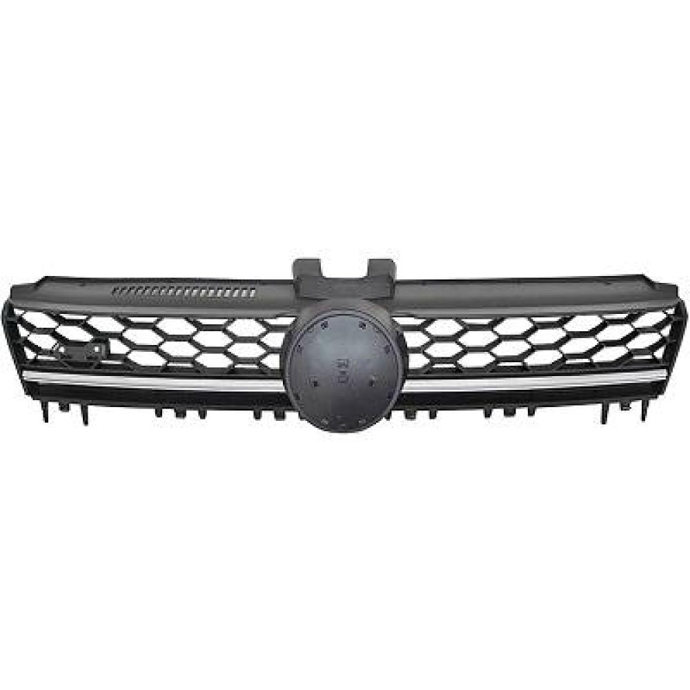 Grille de radiateur pour Volkswagen
