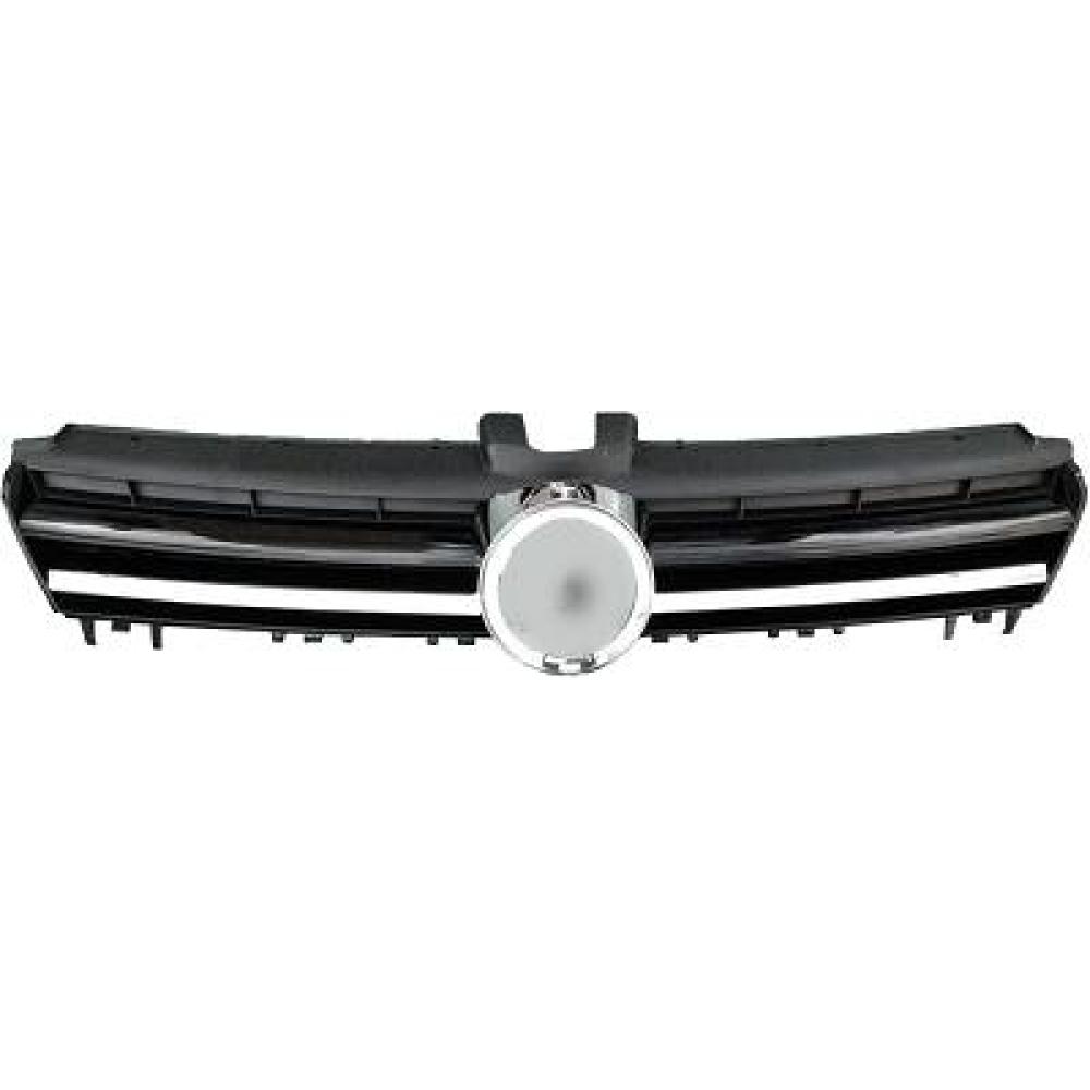Grille de radiateur pour Volkswagen