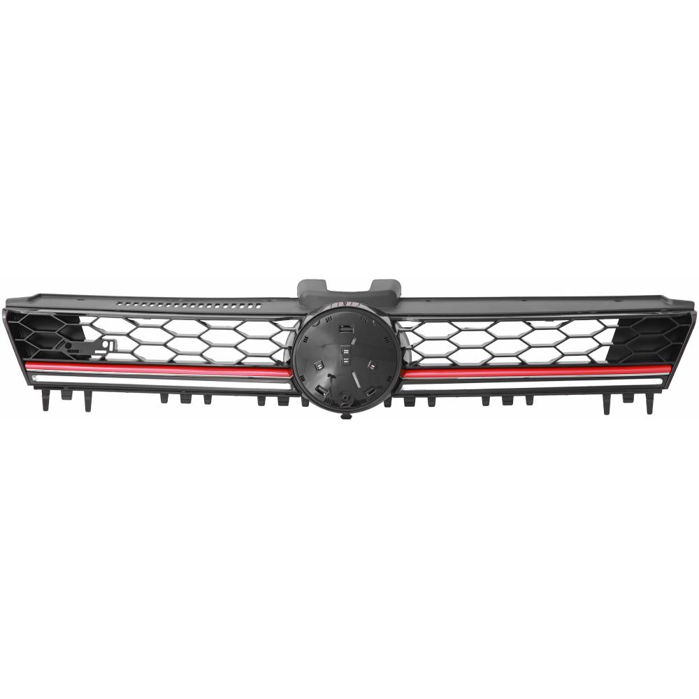 Grille de radiateur pour Volkswagen