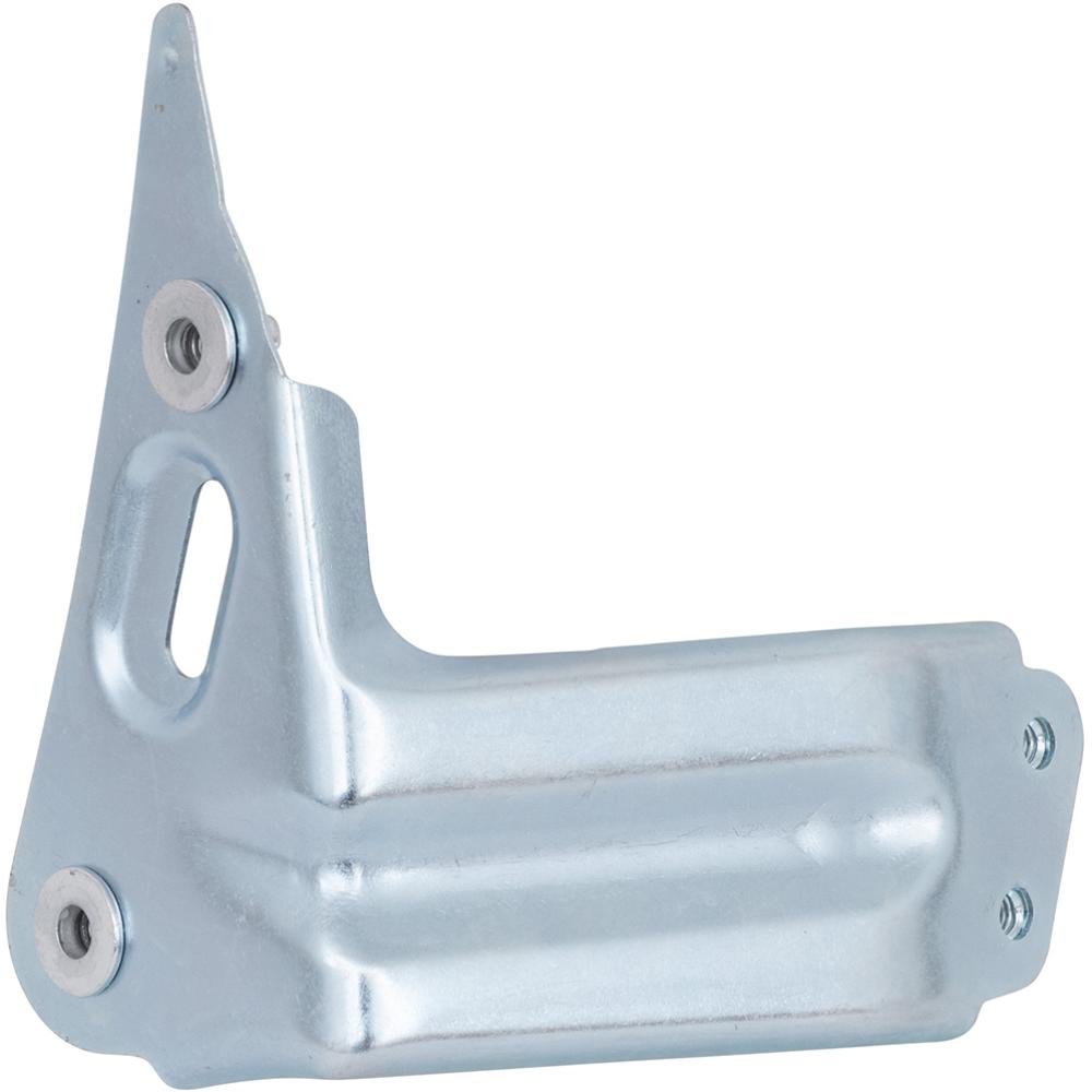 Pieces de carrosserie pour Volkswagen