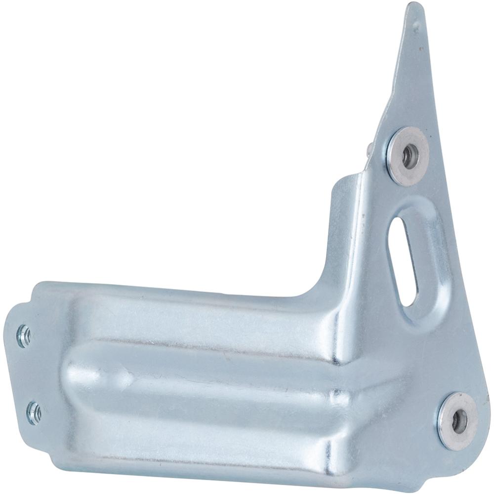 Pieces de carrosserie pour Volkswagen