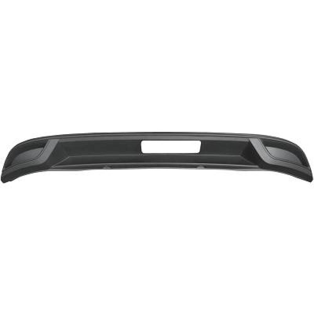 Accessoires pare-chocs arriere pour Volkswagen