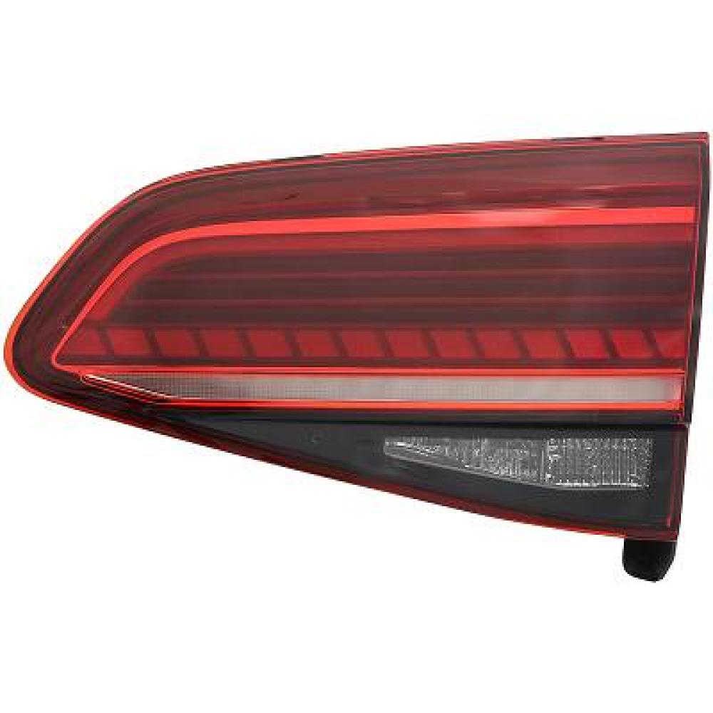Feux arriere pour Volkswagen