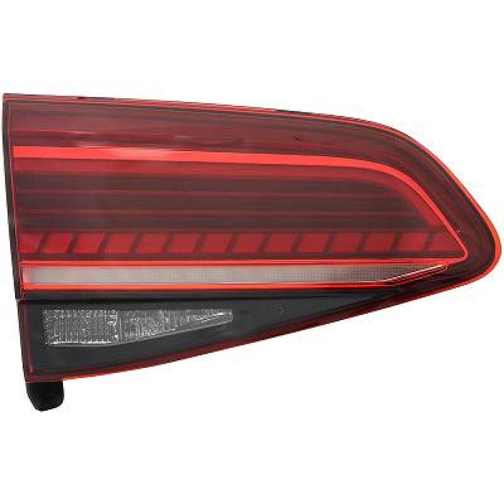 Feux arriere pour Volkswagen