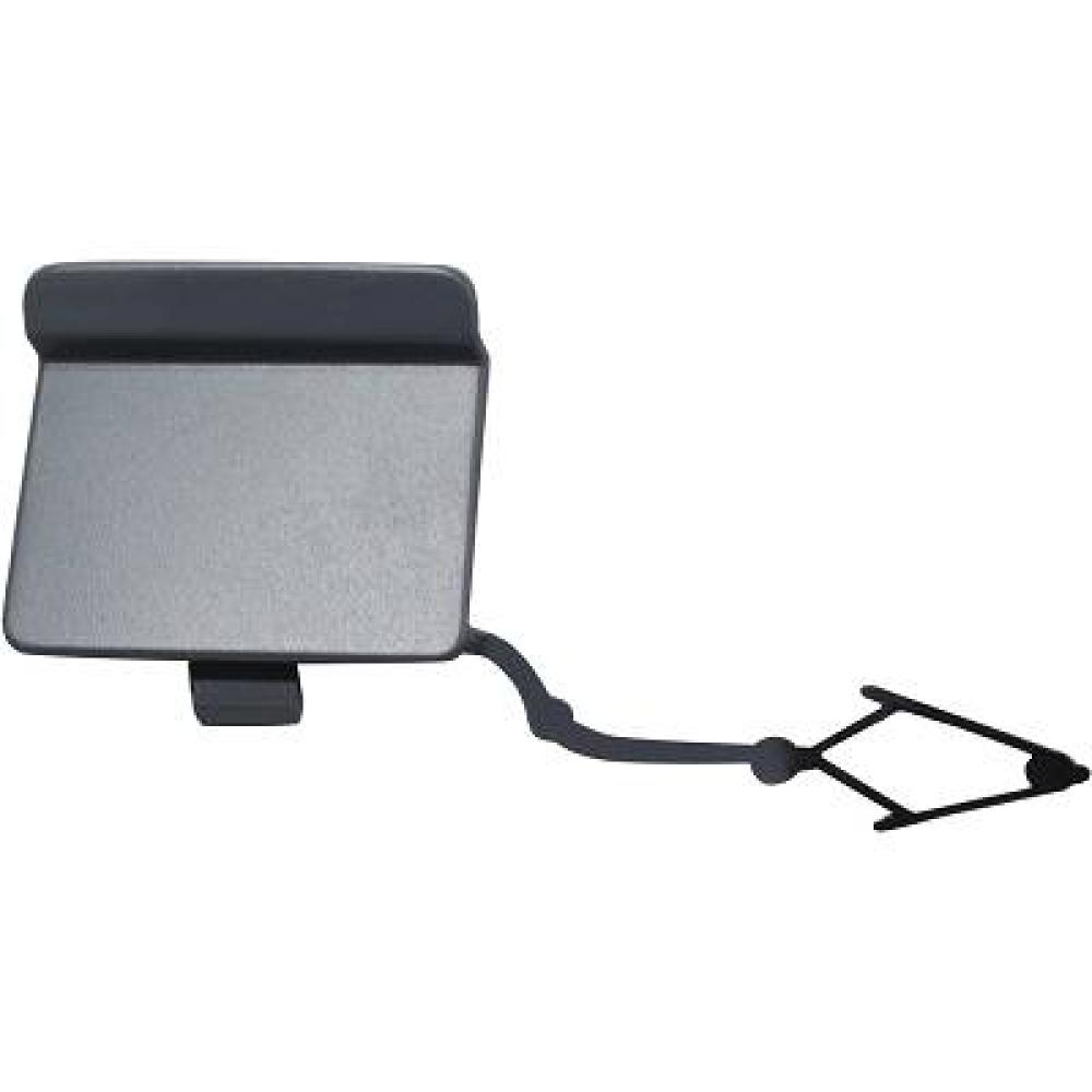 Accessoires pare-chocs arriere pour Volkswagen