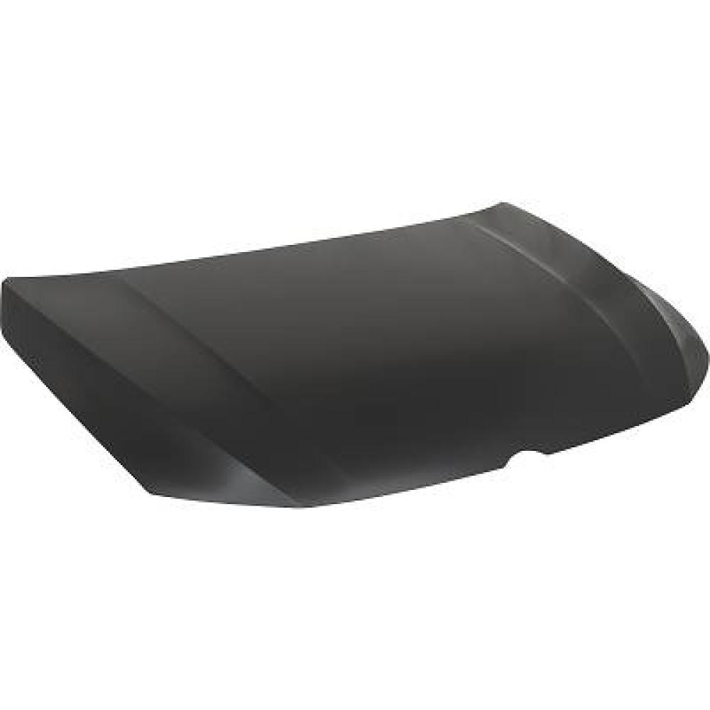 Capots moteur pour Volkswagen