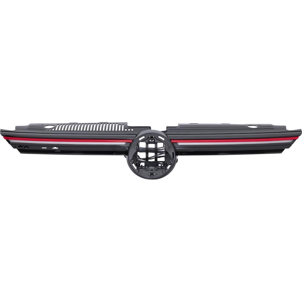 Grille de radiateur pour Volkswagen