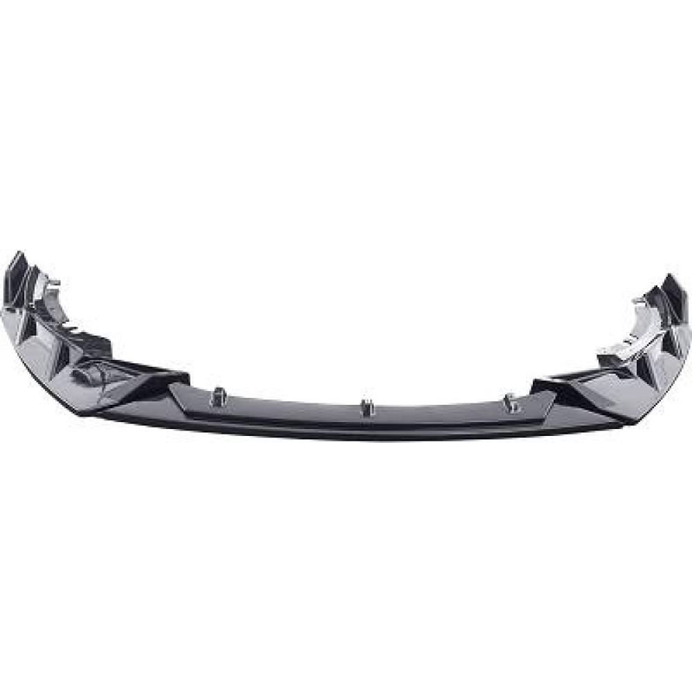 Spoiler pour Volkswagen