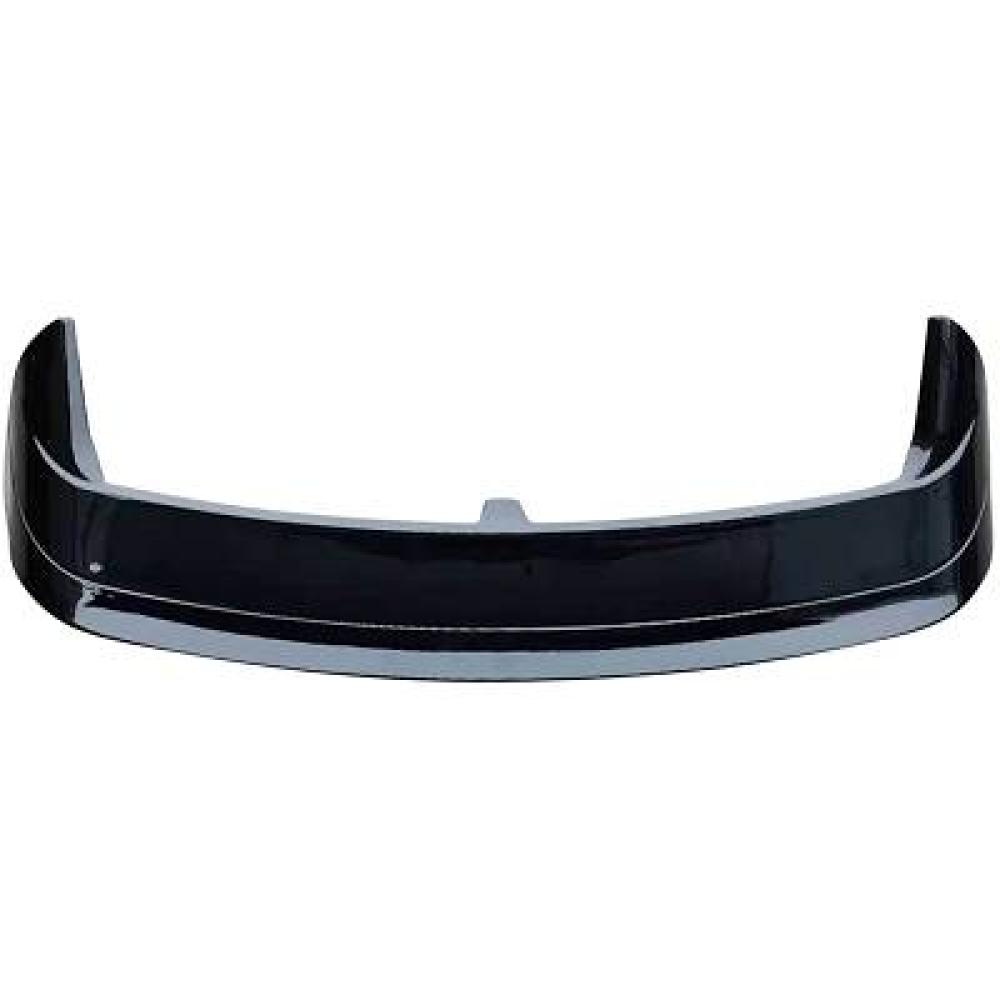 Spoiler pour Volkswagen