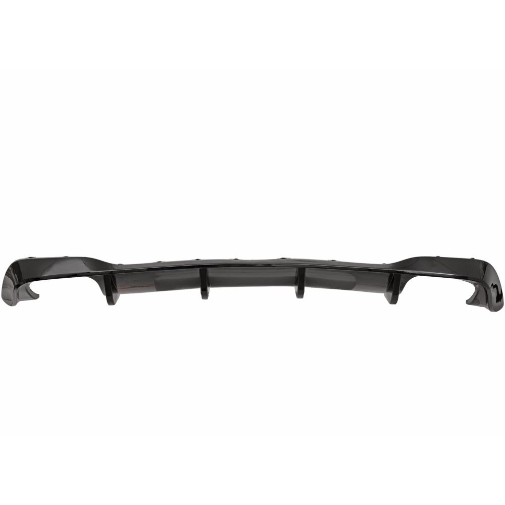 Pièce tuning pour Volkswagen