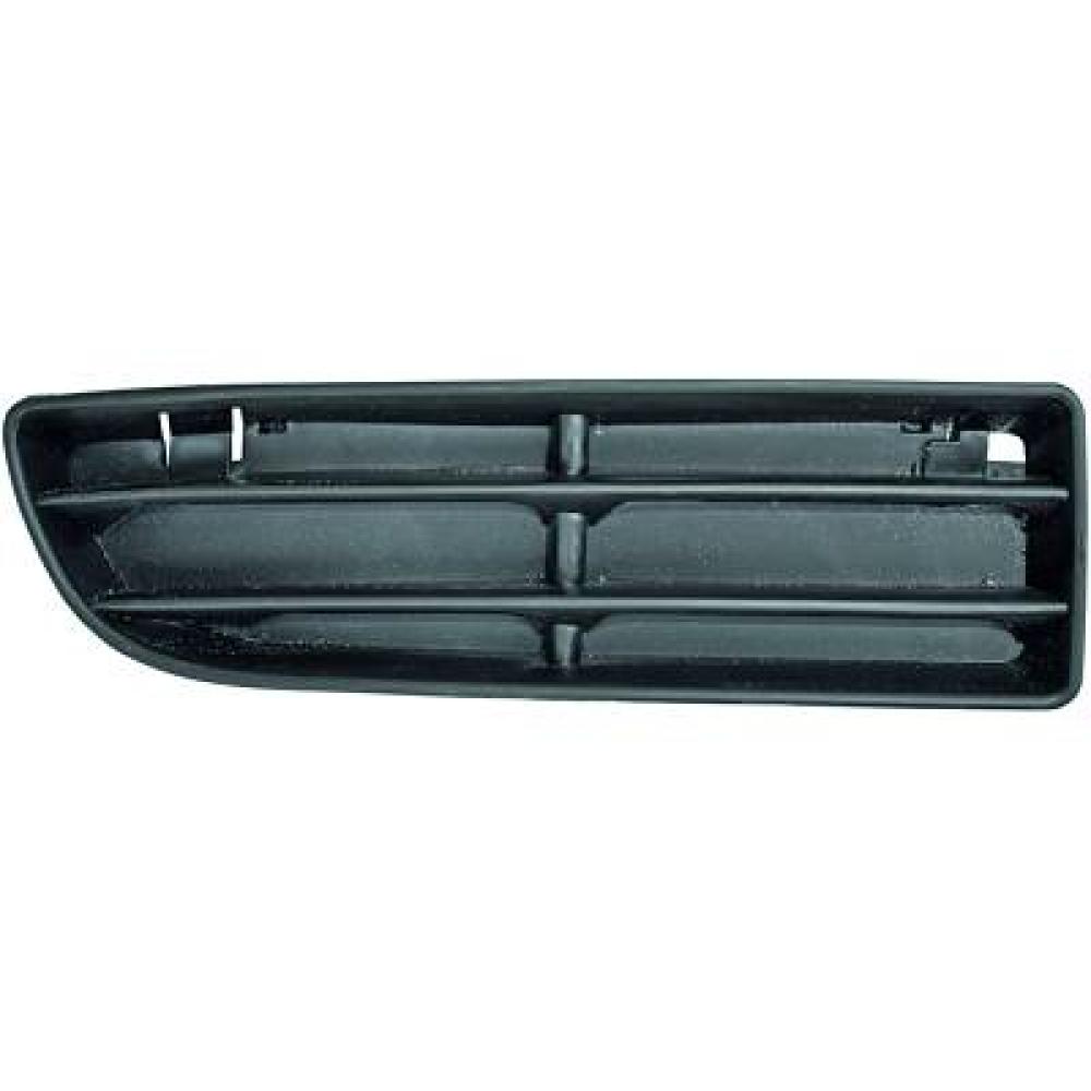 Accessoires pare-chocs avant pour Volkswagen