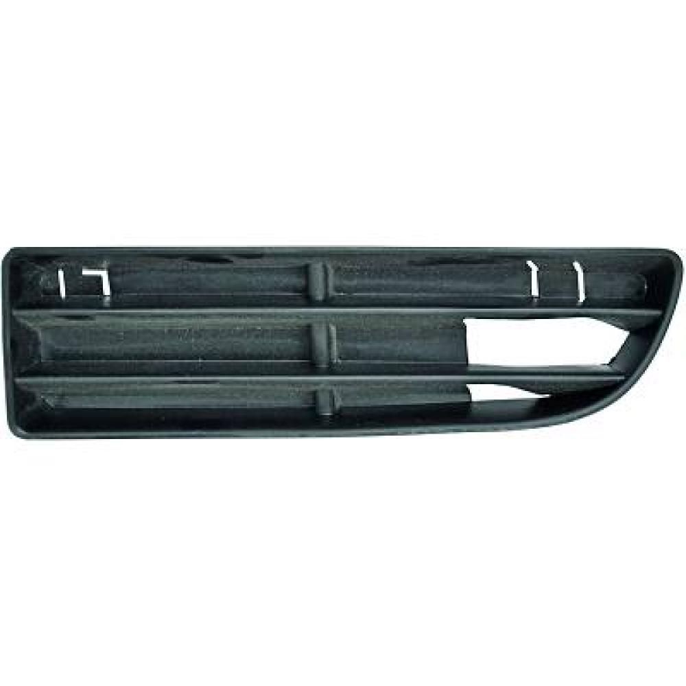 Accessoires pare-chocs avant pour Volkswagen