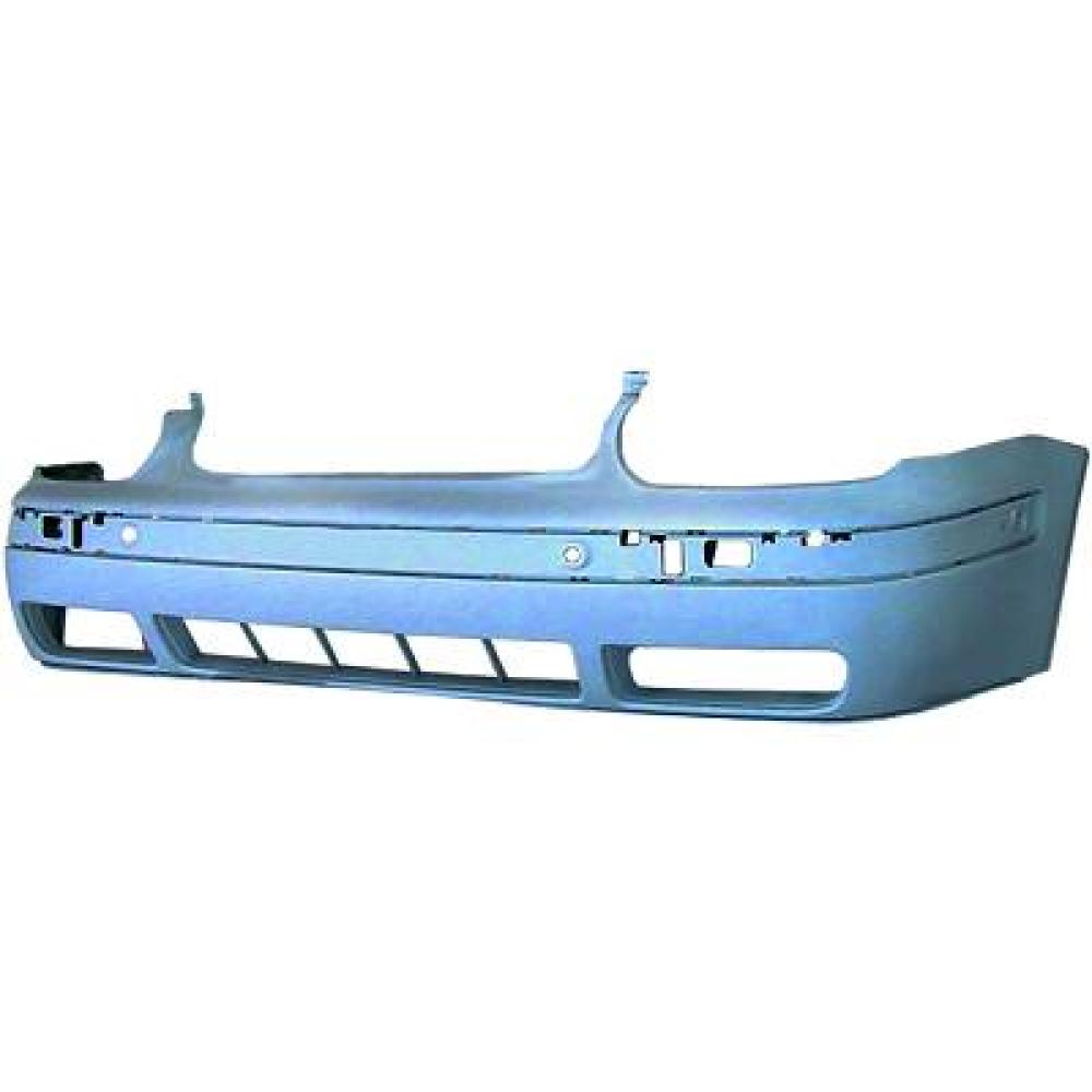 Pare-chocs pour Volkswagen