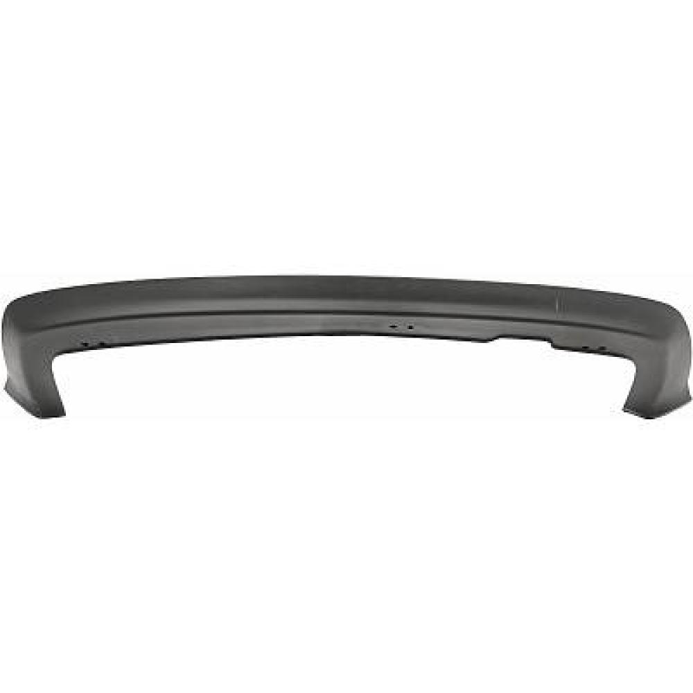 Accessoires pare-chocs arriere pour Volkswagen