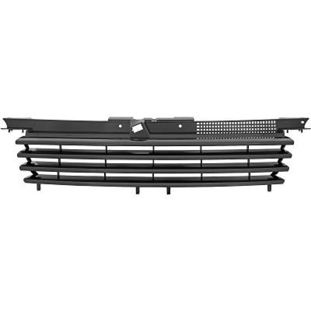 Grille de radiateur pour Volkswagen