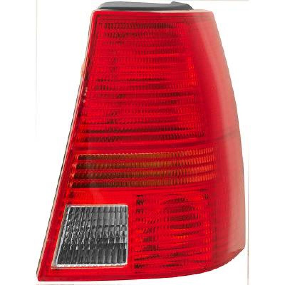 Feux arriere pour Volkswagen